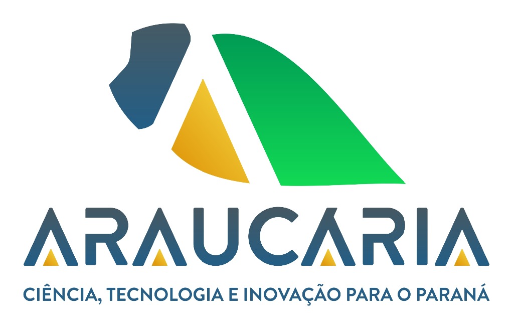 Fundação Araucária — Ciência, Tecnologia e Inovação para o Paraná