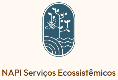 NAPI Serviços Ecossistêmicos