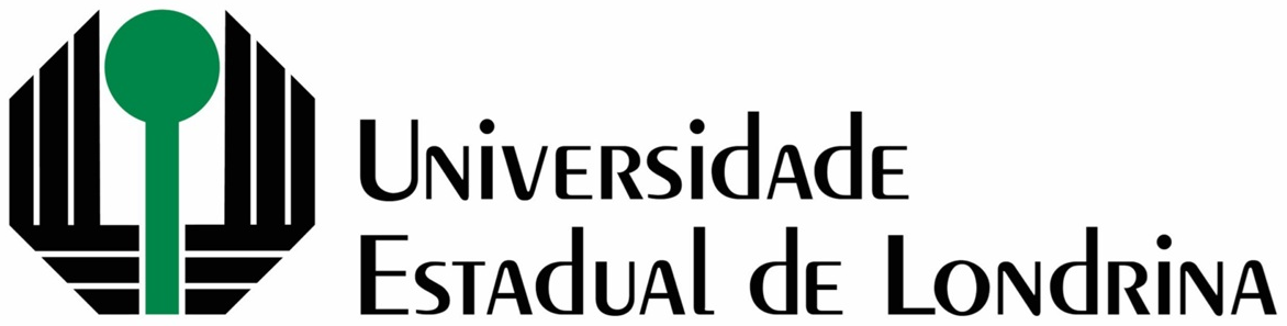 Universidade Estadual de Londrina